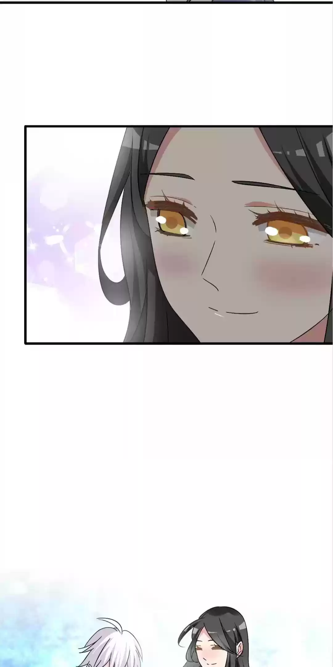 The “Giantess” Wants Love Chapter 63