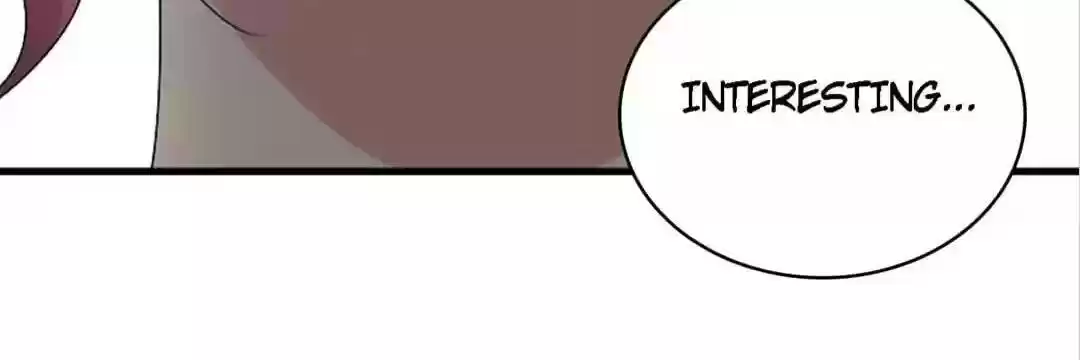 The “Giantess” Wants Love Chapter 64