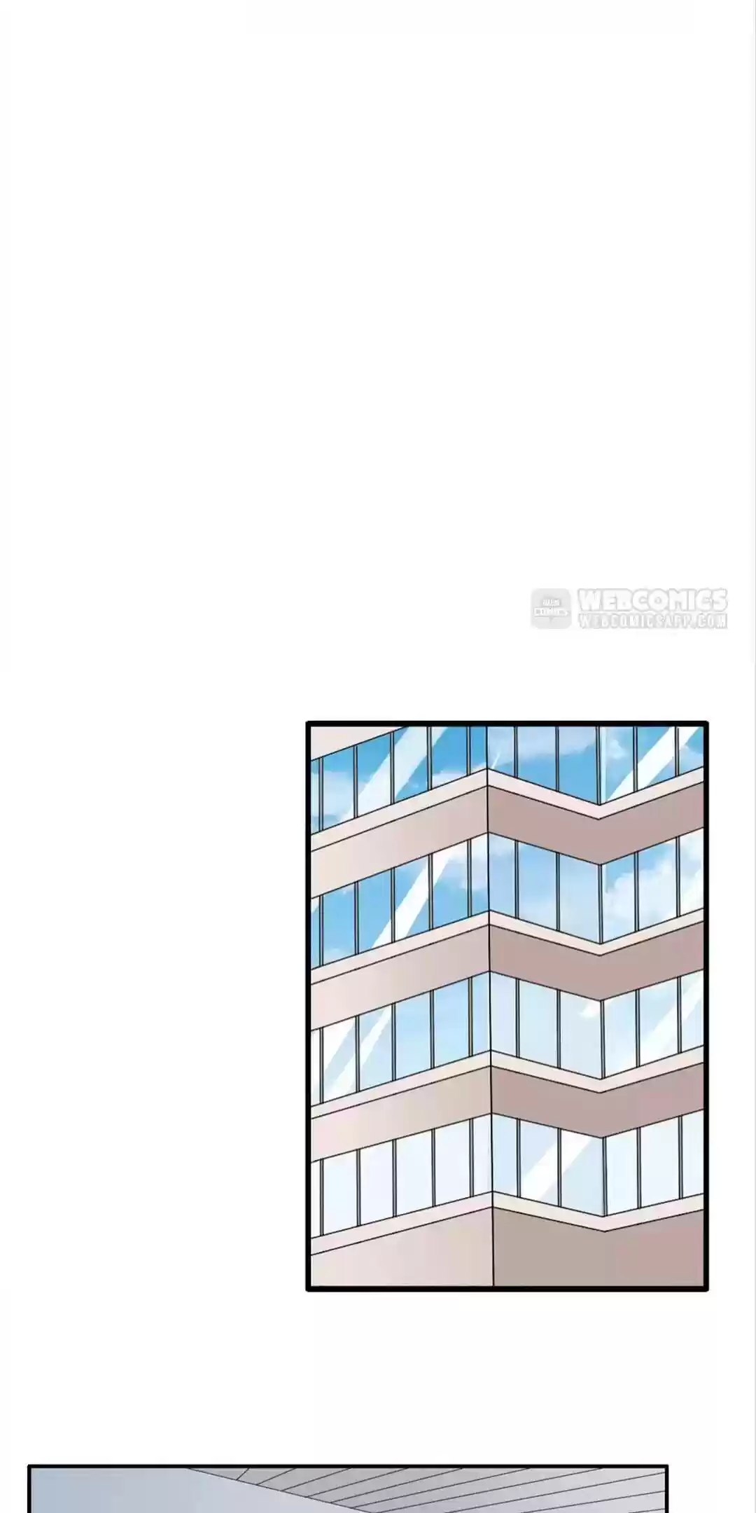 The “Giantess” Wants Love Chapter 67