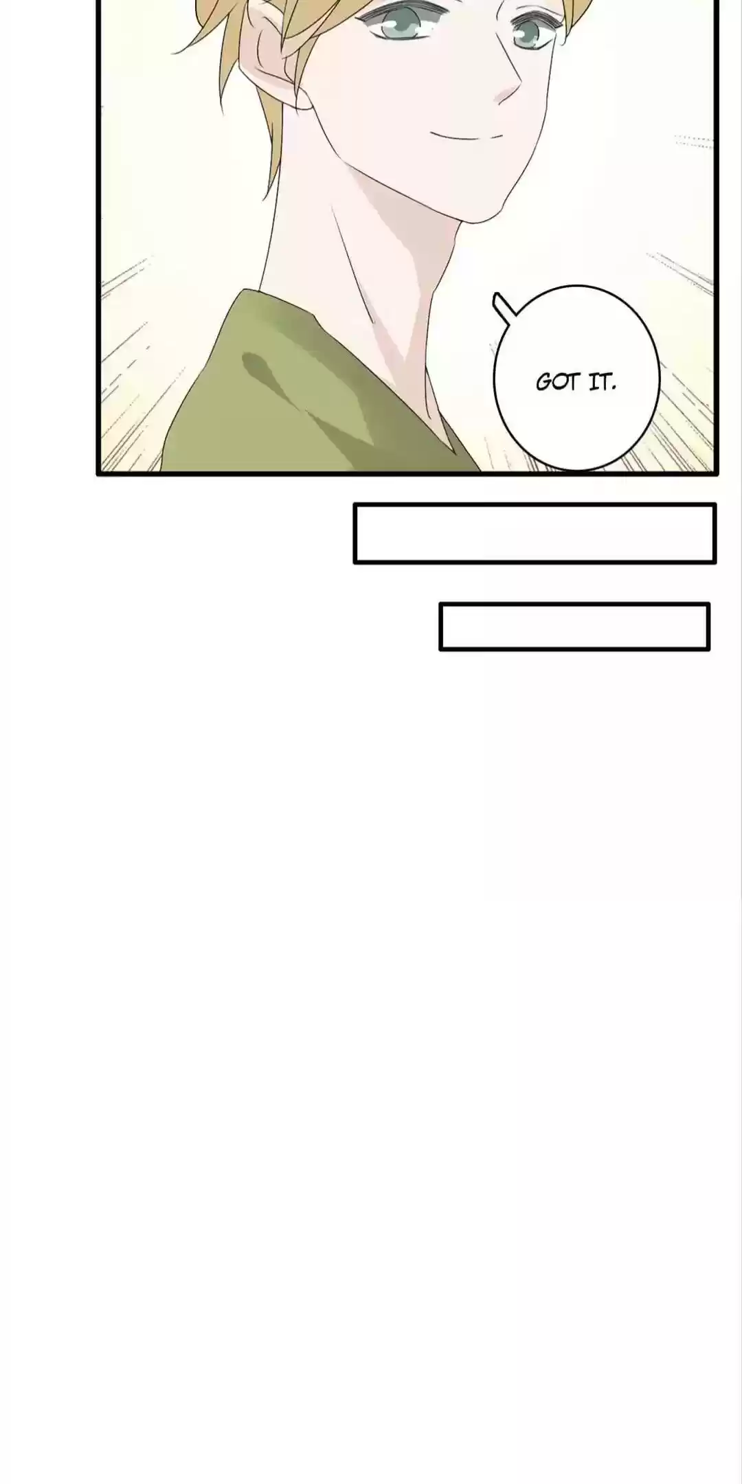 The “Giantess” Wants Love Chapter 69