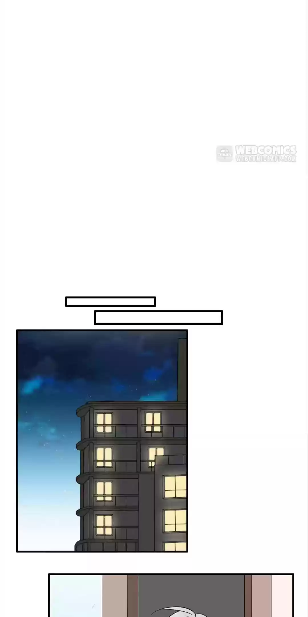 The “Giantess” Wants Love Chapter 71