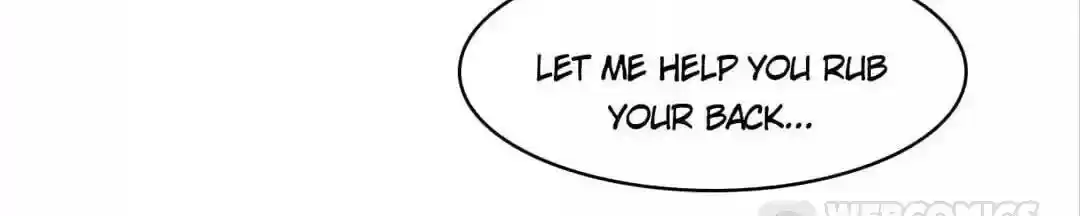 The “Giantess” Wants Love Chapter 71