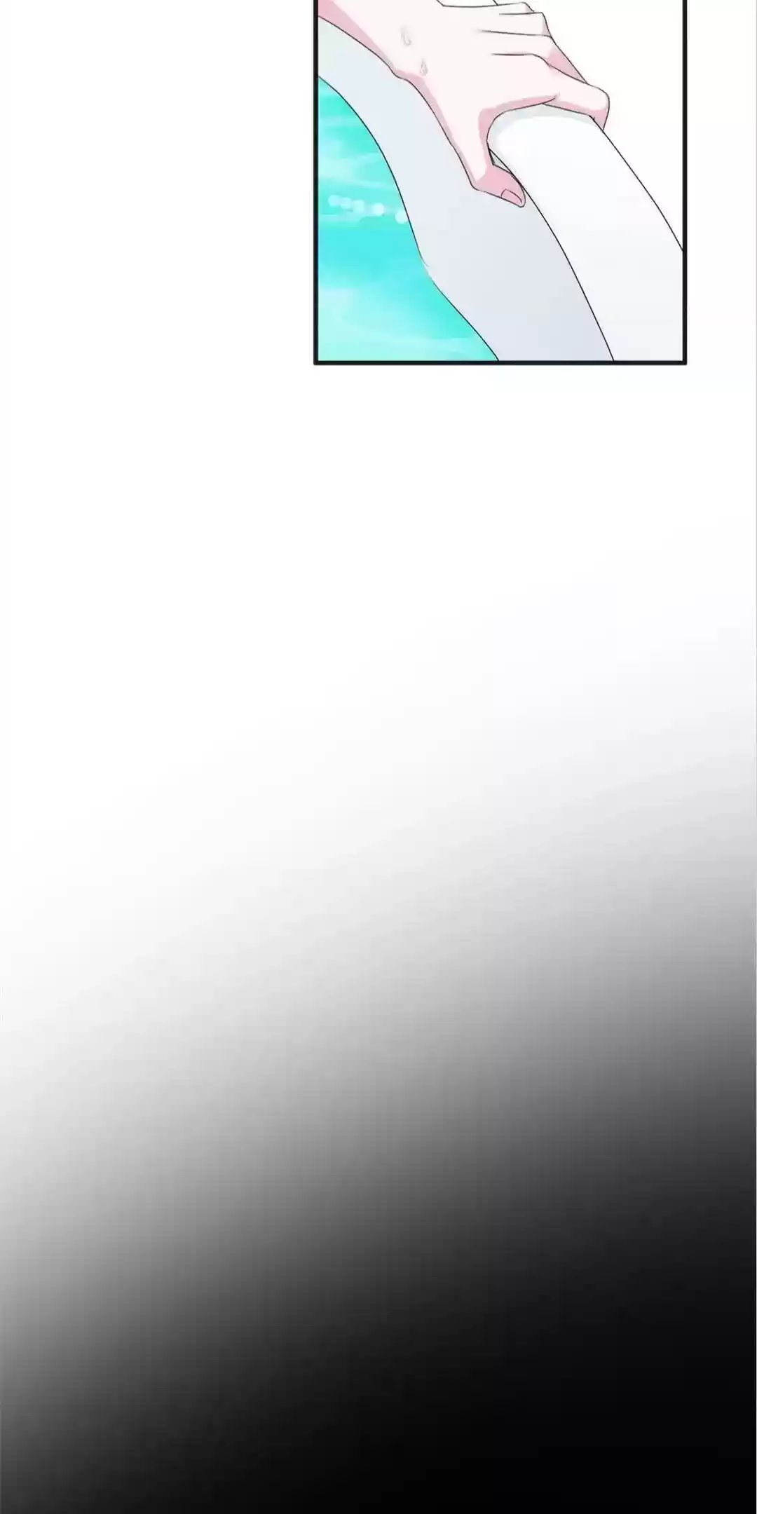 The “Giantess” Wants Love Chapter 72