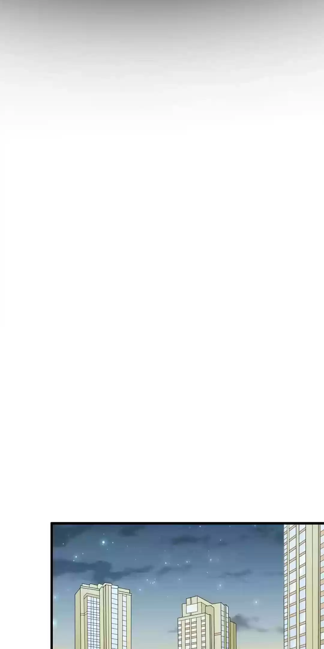 The “Giantess” Wants Love Chapter 72