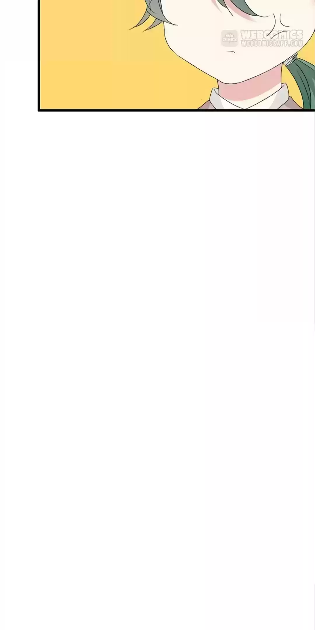 The “Giantess” Wants Love Chapter 72