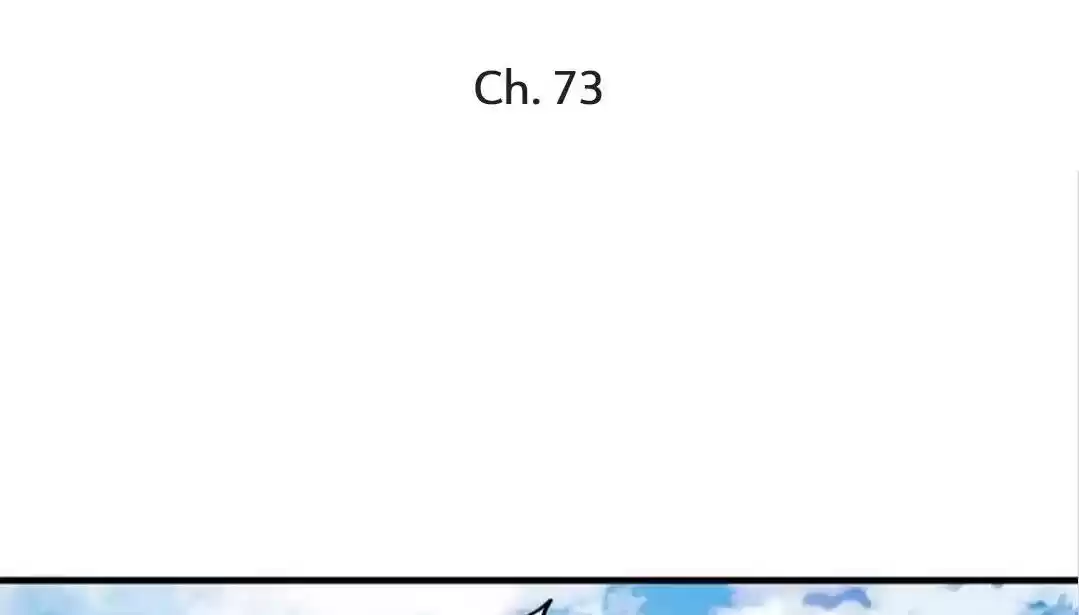 The “Giantess” Wants Love Chapter 73