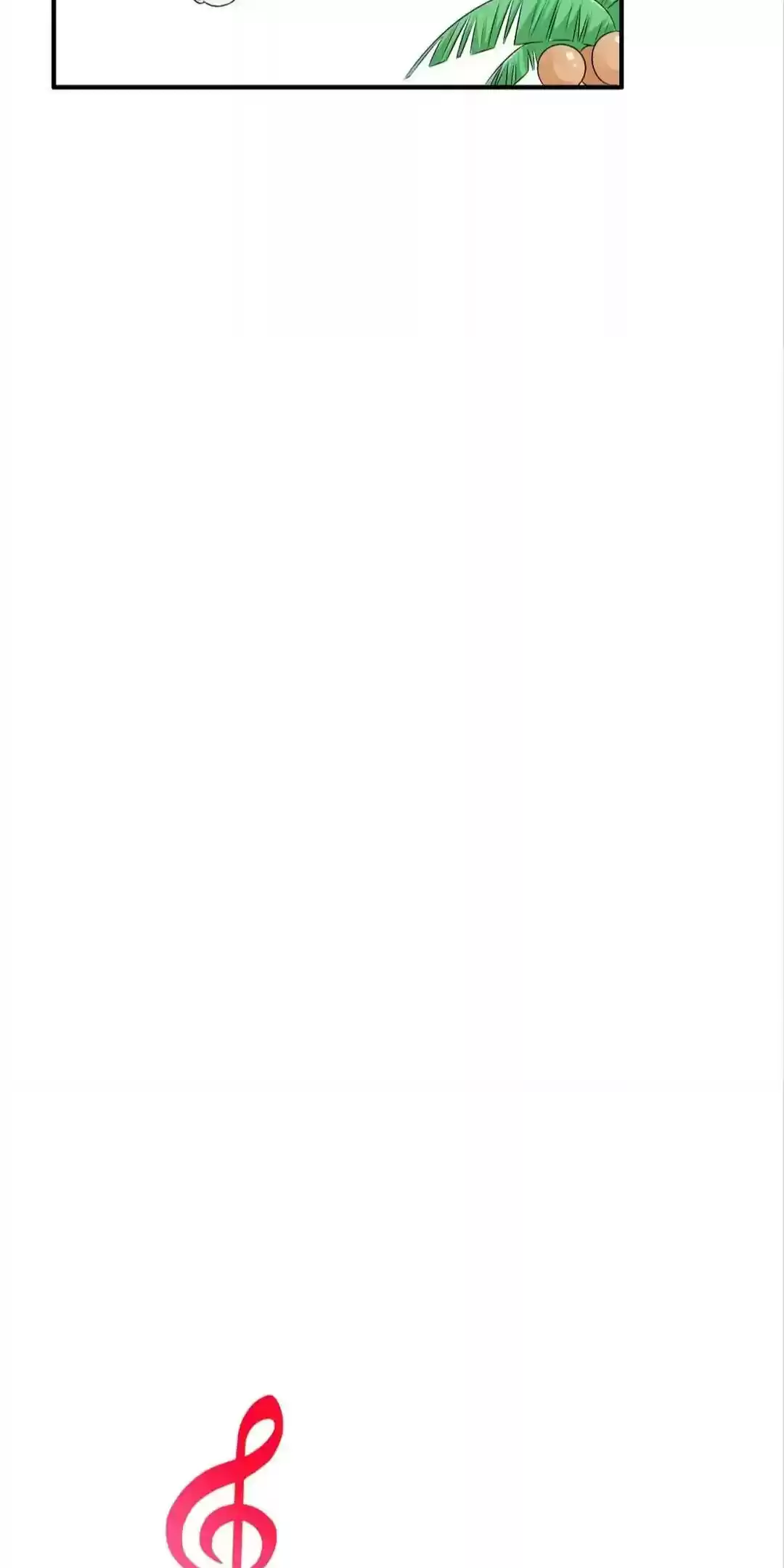 The “Giantess” Wants Love Chapter 74