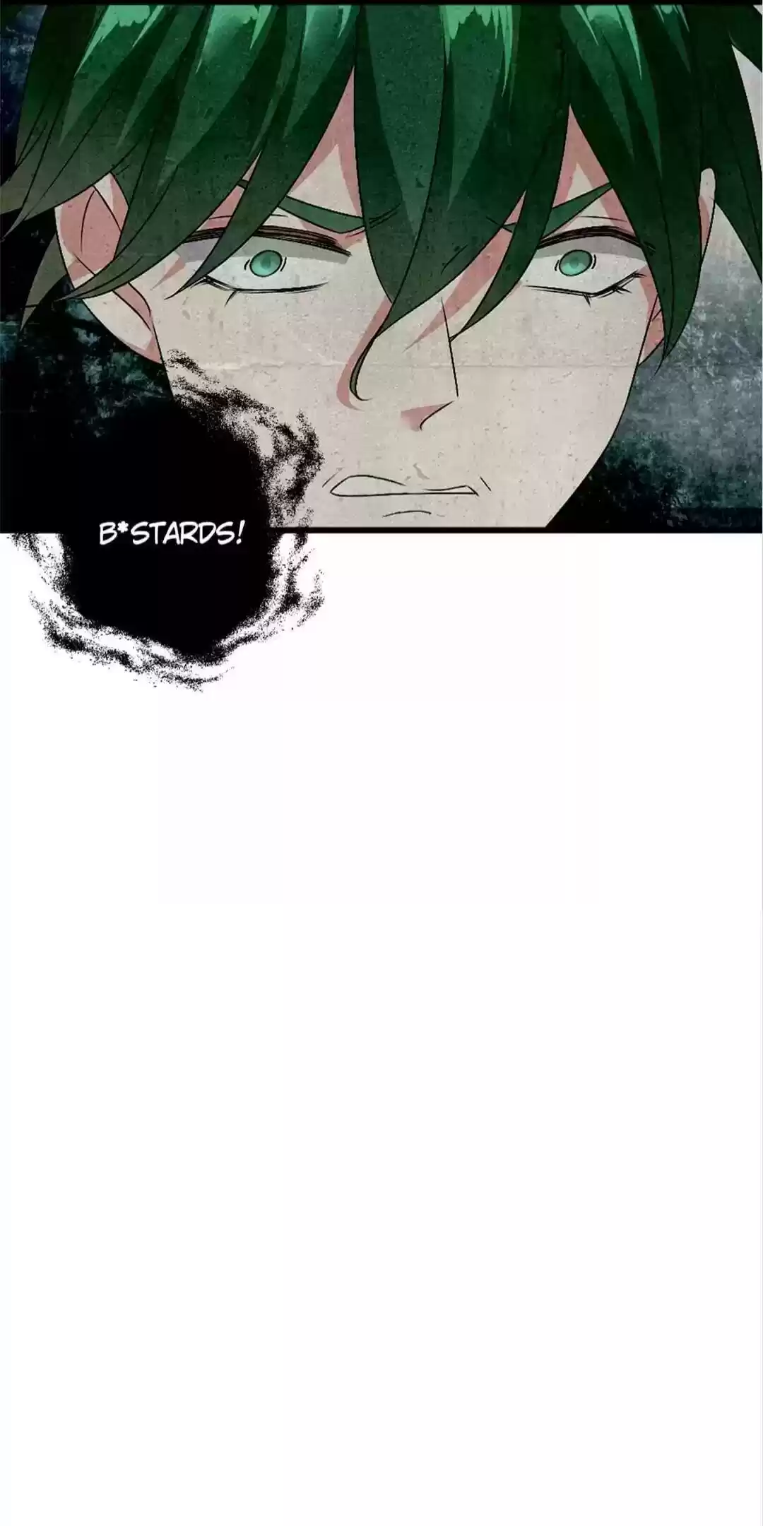 The “Giantess” Wants Love Chapter 74