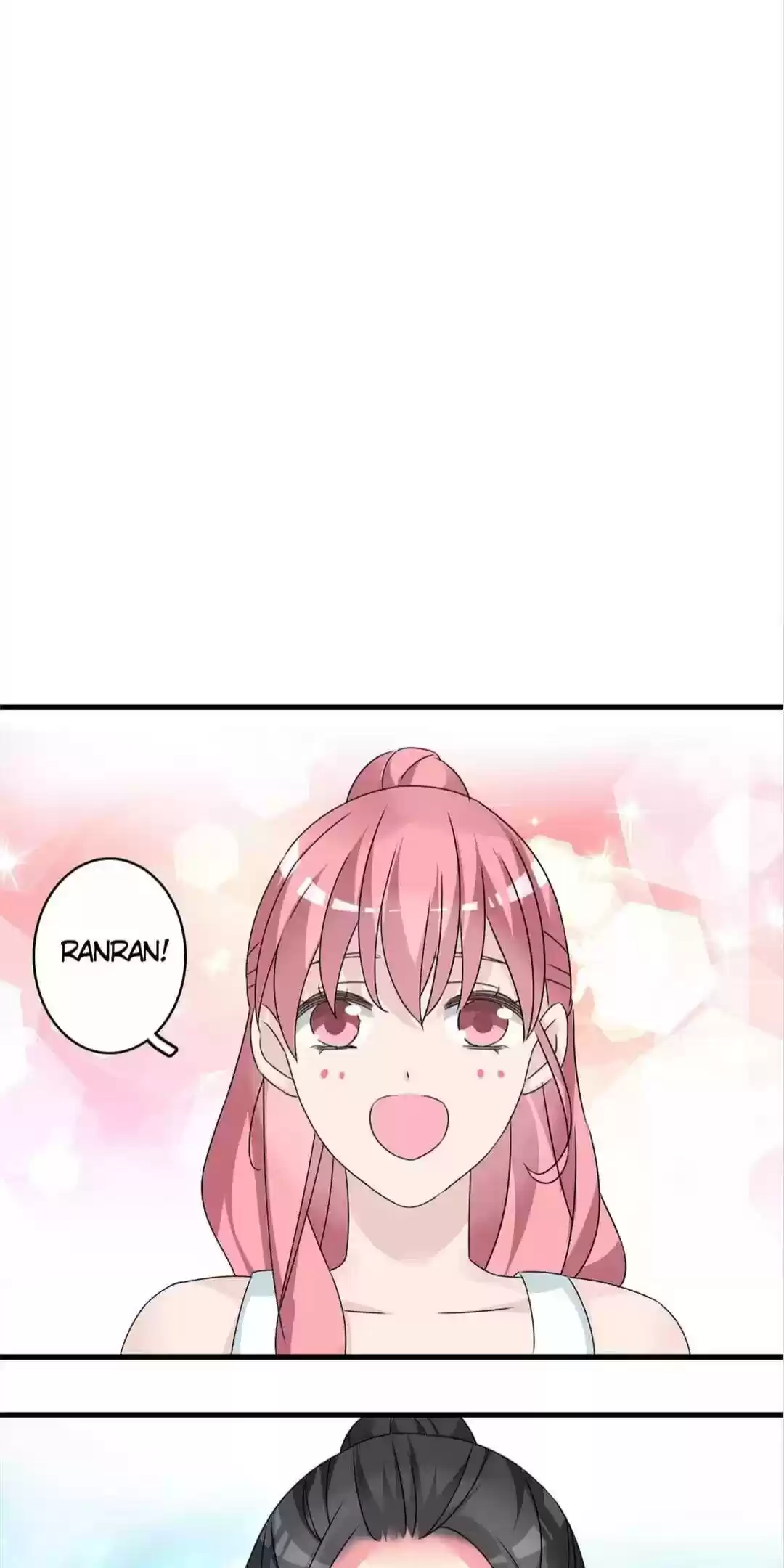 The “Giantess” Wants Love Chapter 75