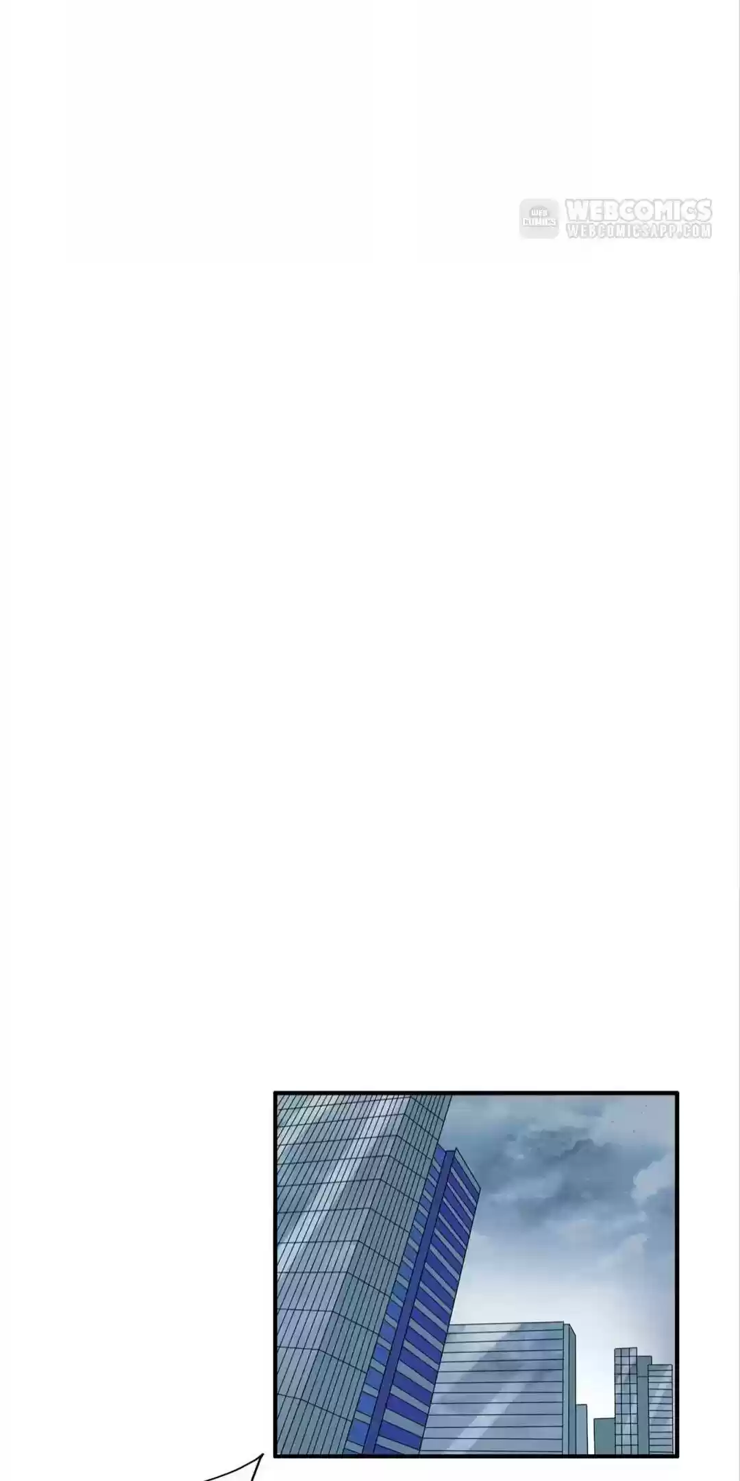 The “Giantess” Wants Love Chapter 75