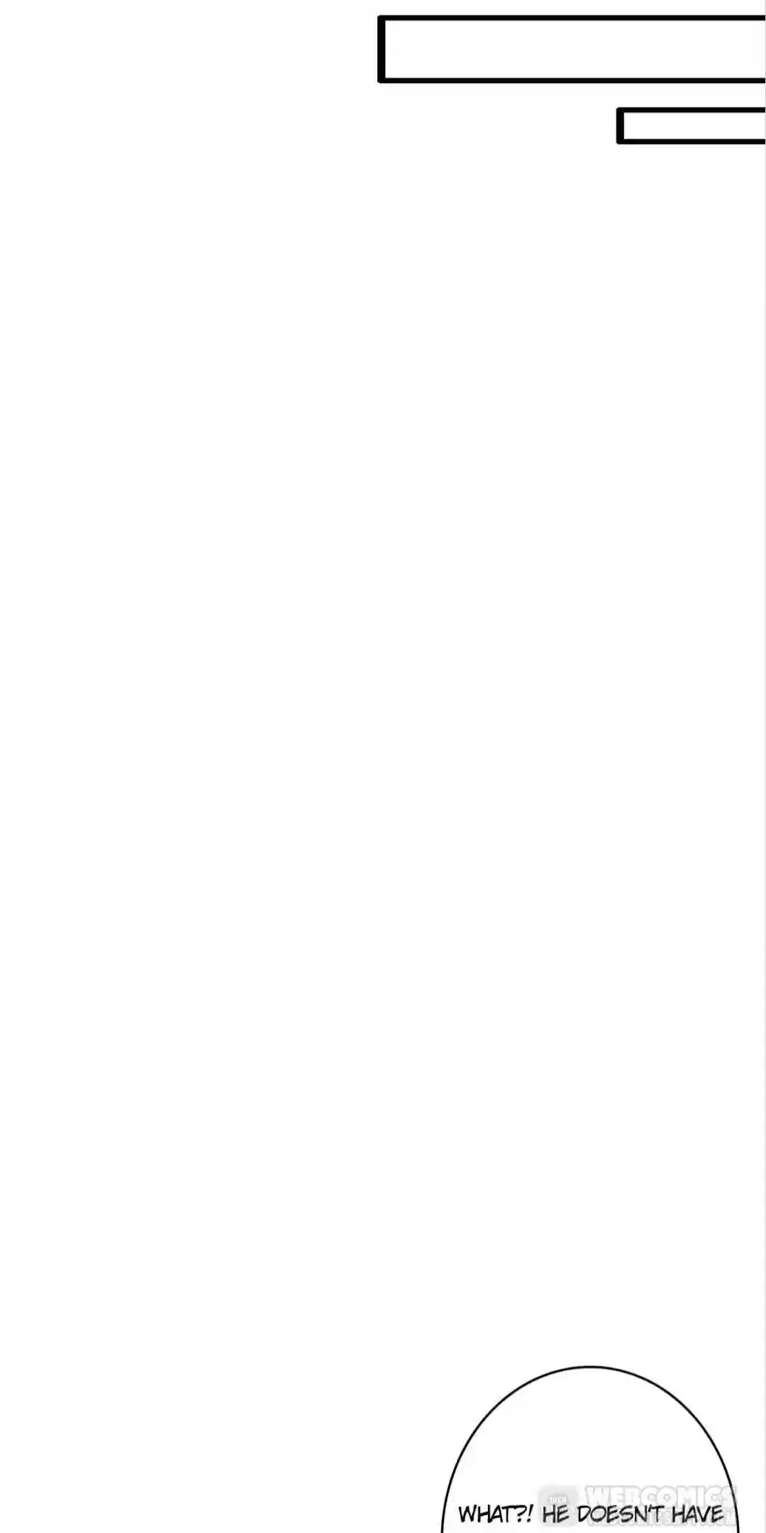 The “Giantess” Wants Love Chapter 76