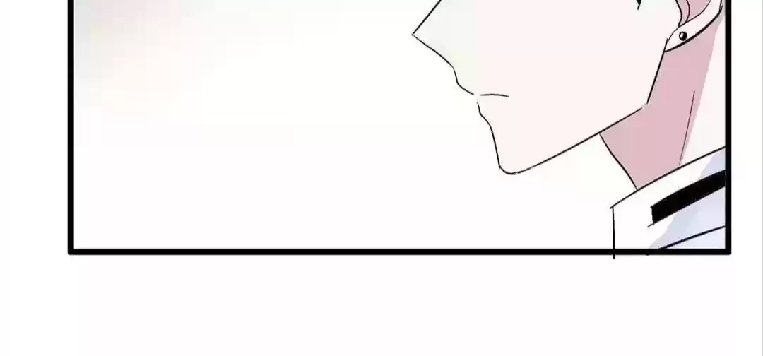 The “Giantess” Wants Love Chapter 8