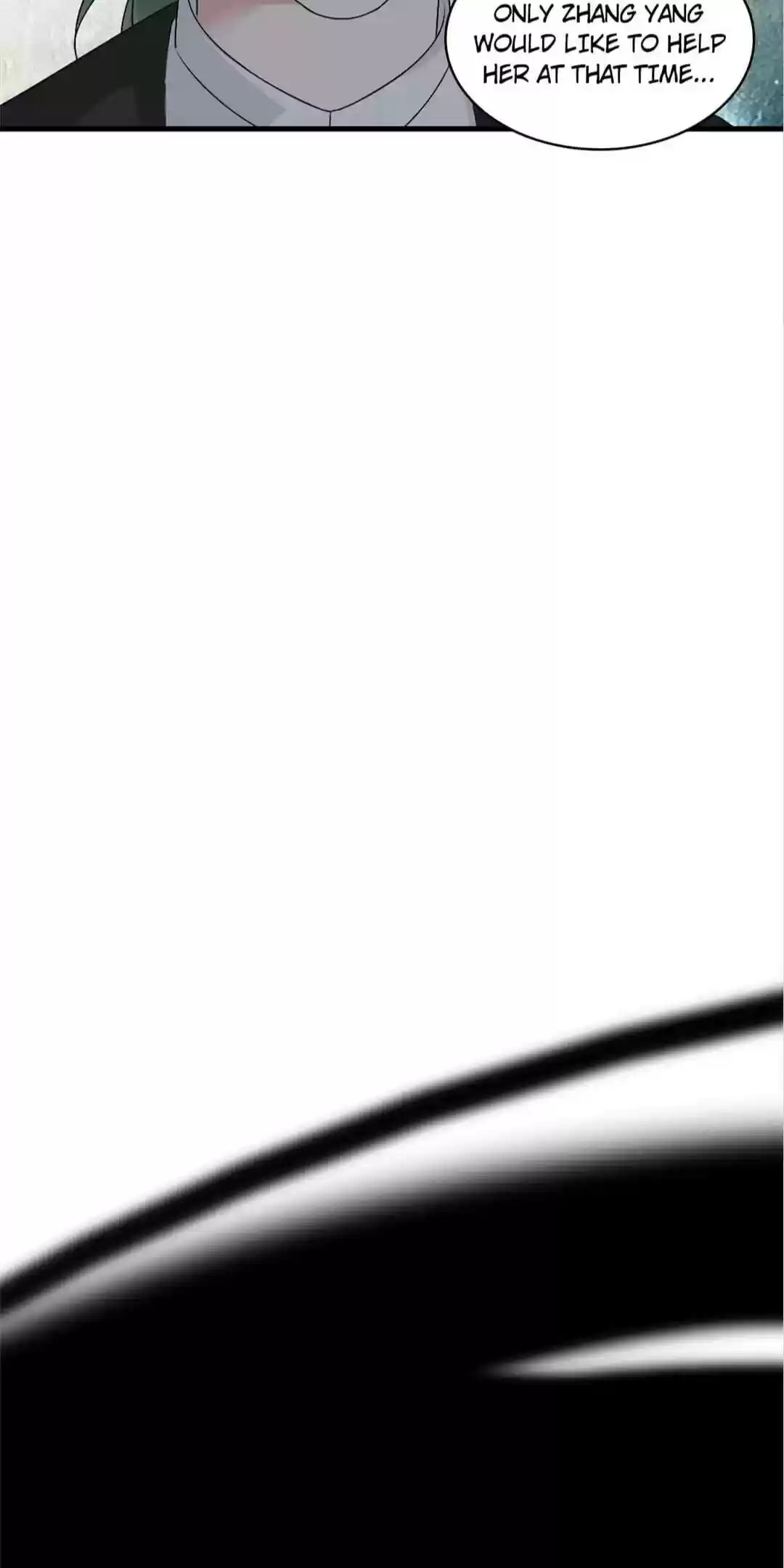 The “Giantess” Wants Love Chapter 82