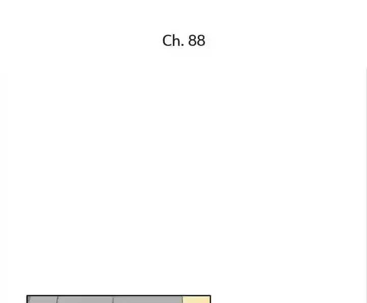 The “Giantess” Wants Love Chapter 88