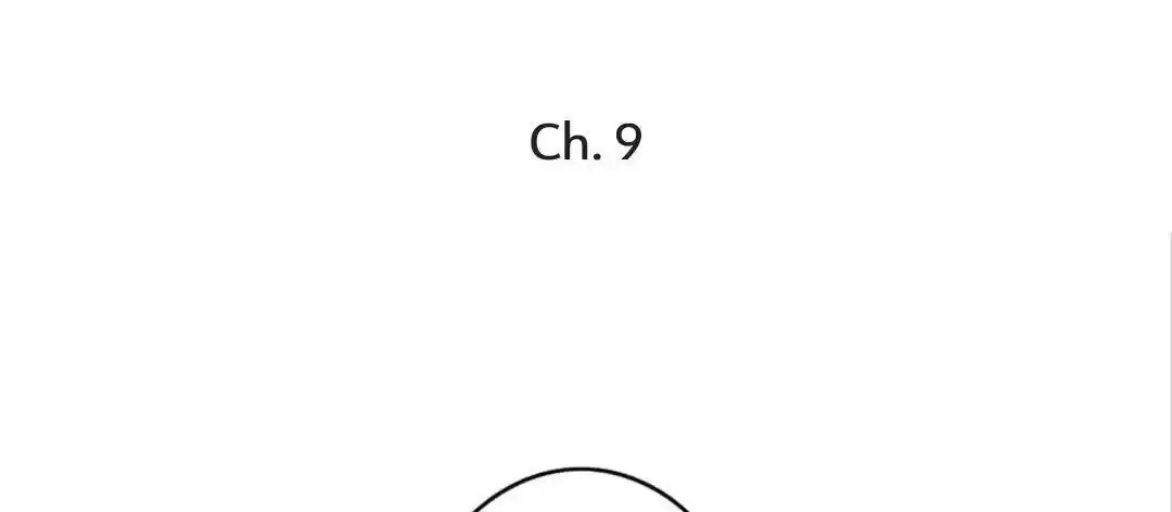 The “Giantess” Wants Love Chapter 9