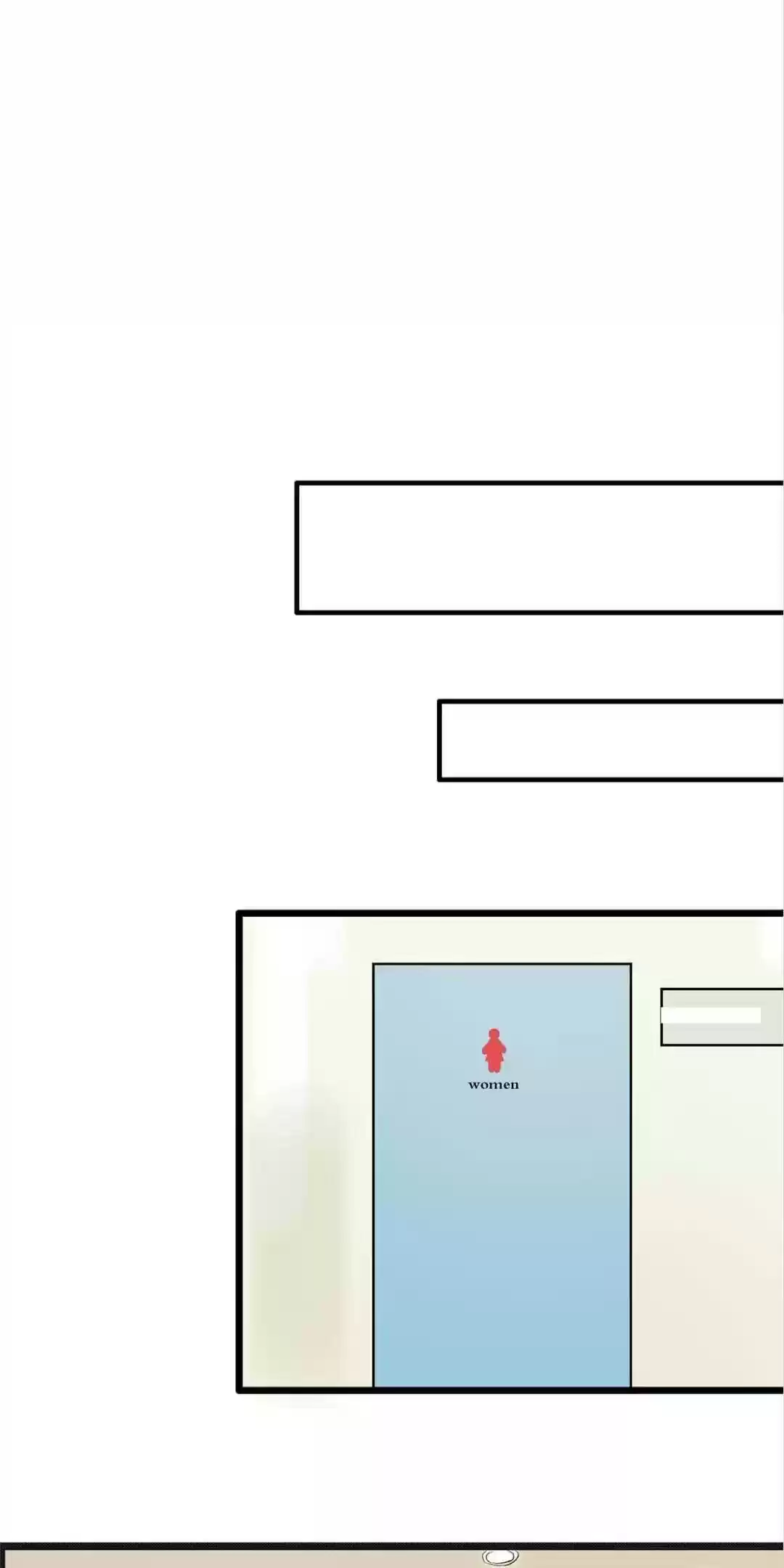 The “Giantess” Wants Love Chapter 9