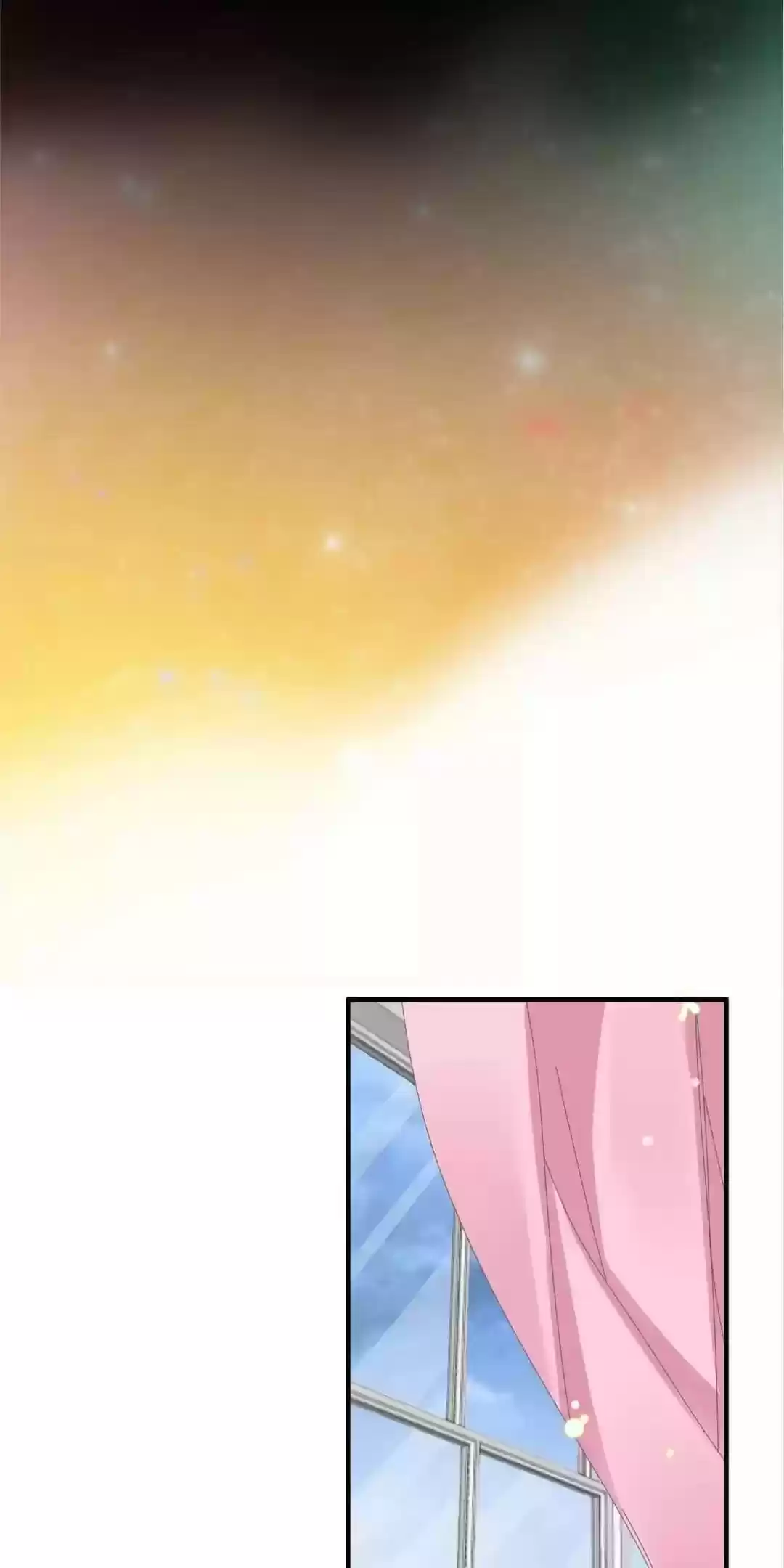 The “Giantess” Wants Love Chapter 93