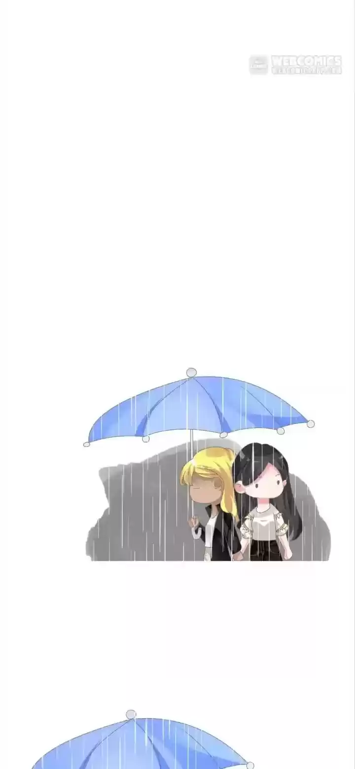 The “Giantess” Wants Love Chapter 96