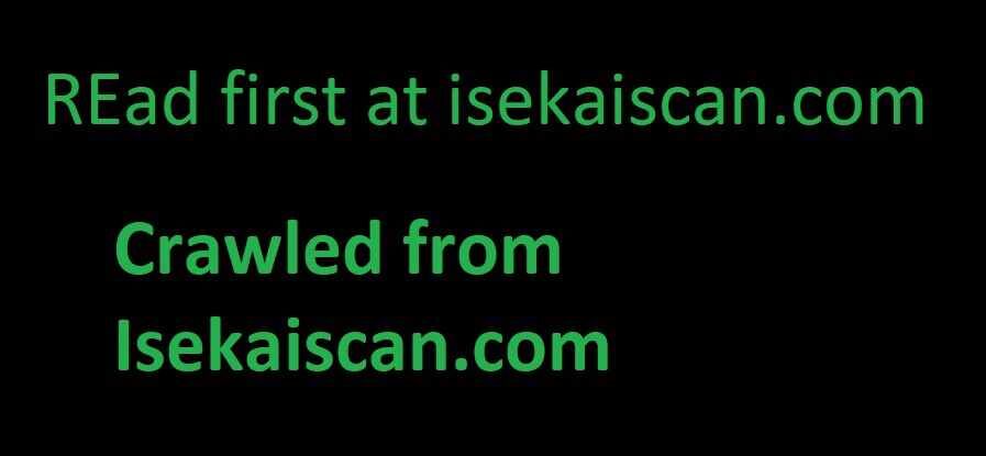 The Girl from Random Chatting! 257