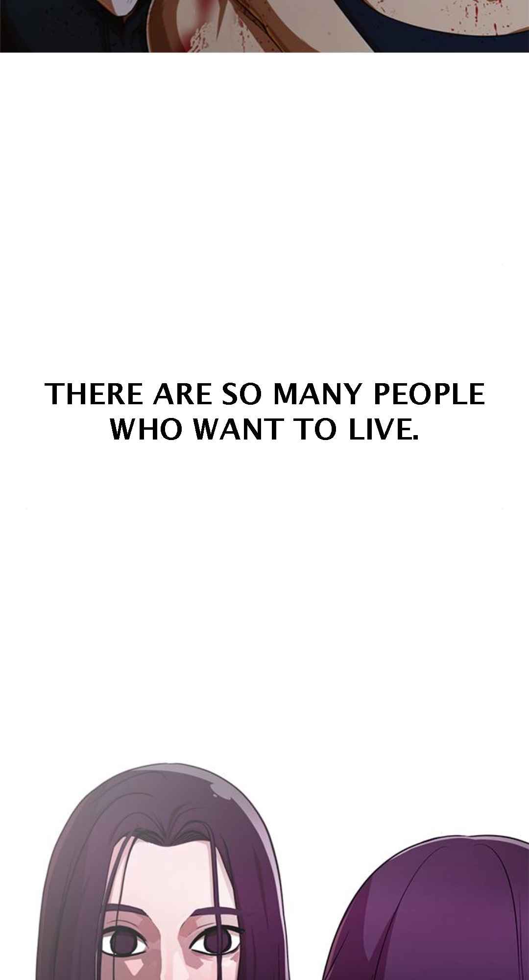 The Girl from Random Chatting! 273