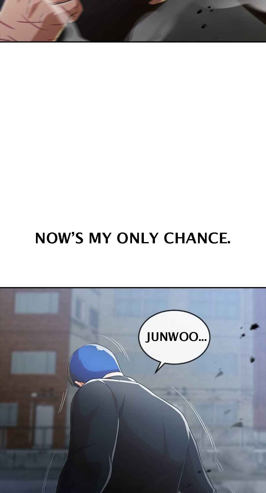 The Girl from Random Chatting! 273