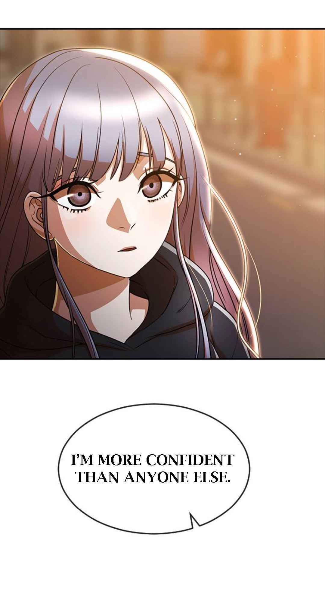 The Girl from Random Chatting! 275