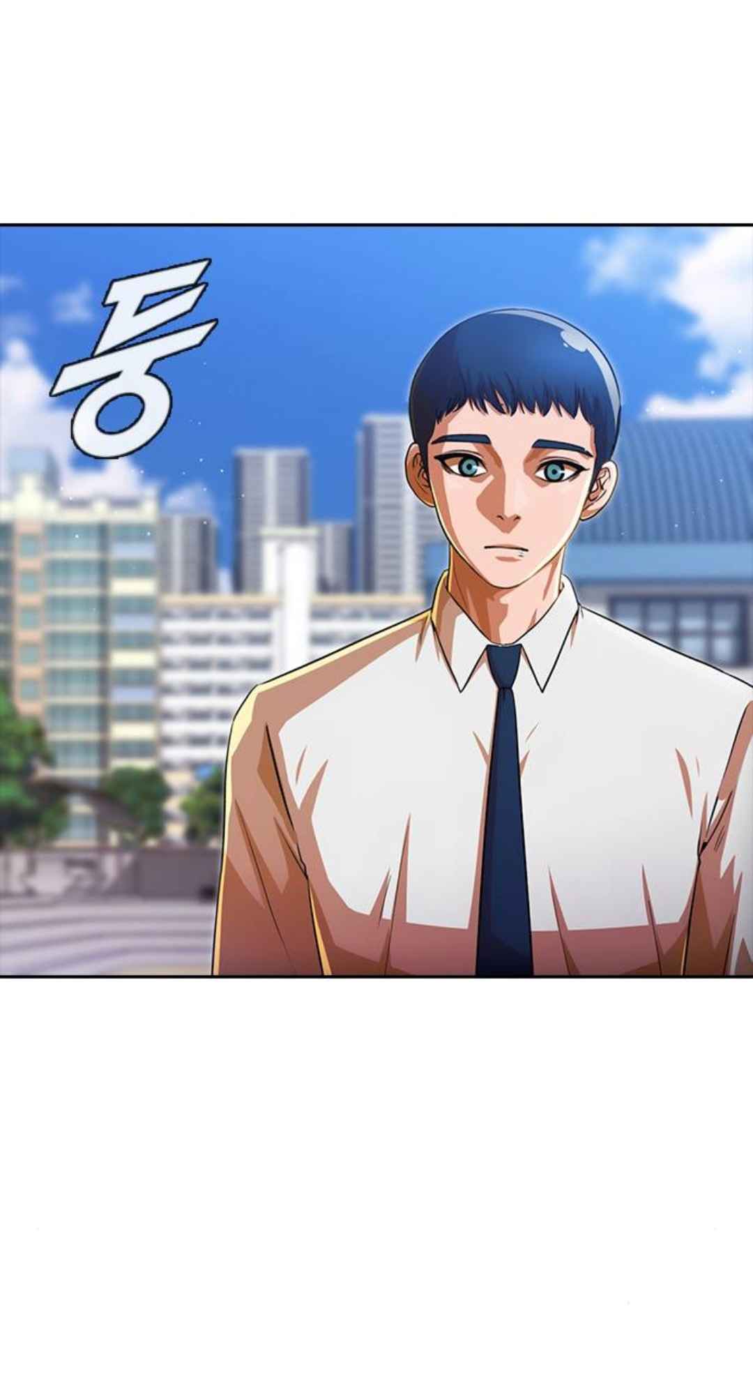 The Girl from Random Chatting! 276