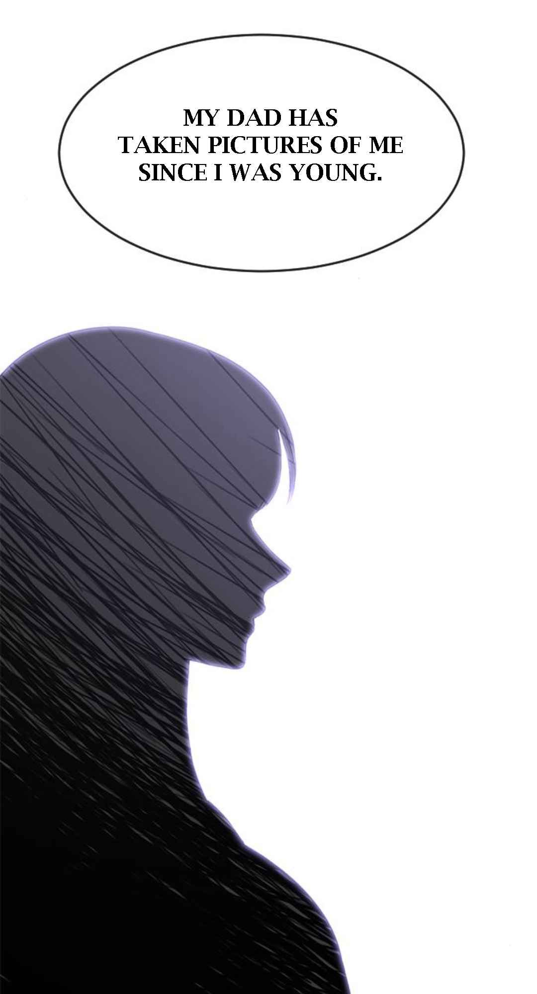 The Girl from Random Chatting! 276