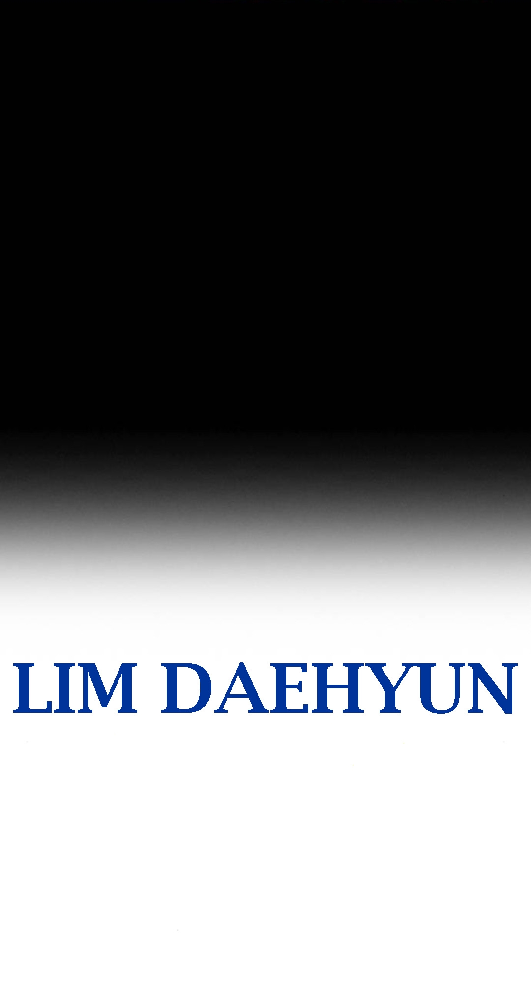 The Girl from Random Chatting! 276