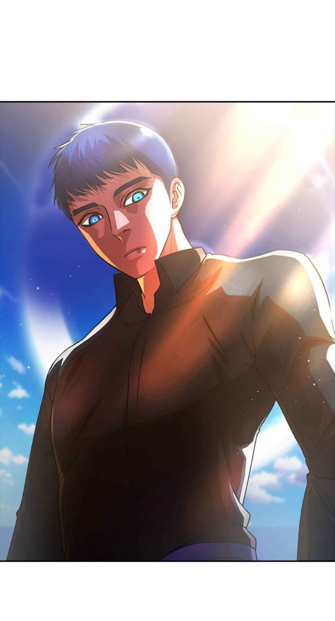 The Girl from Random Chatting! 279