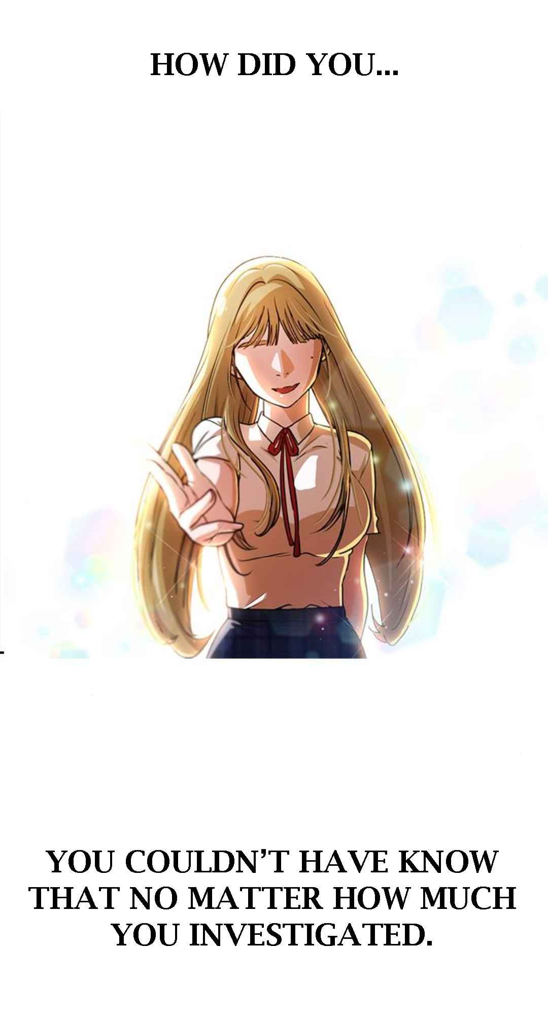 The Girl from Random Chatting! 280