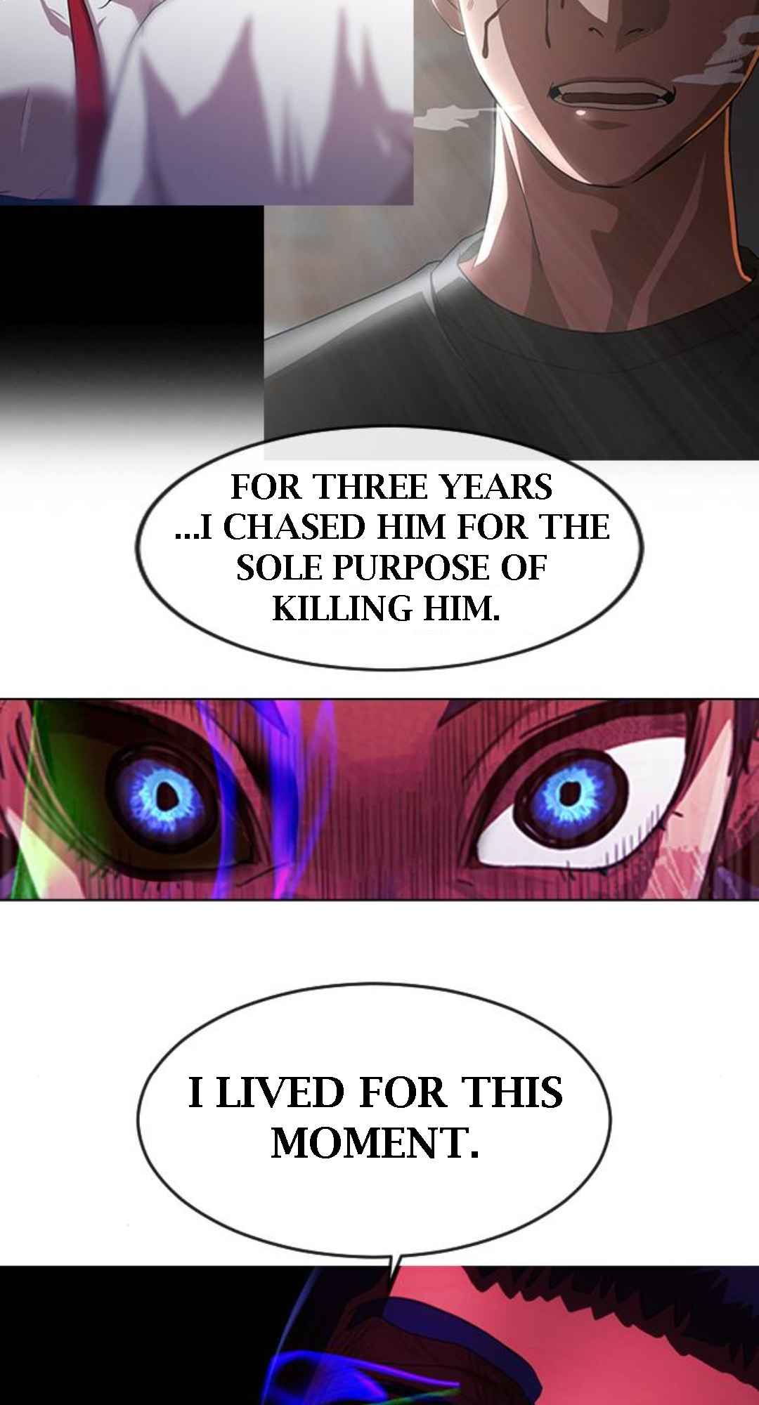 The Girl from Random Chatting! 280