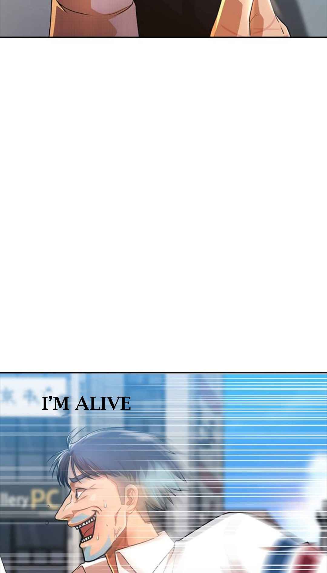 The Girl from Random Chatting! 281