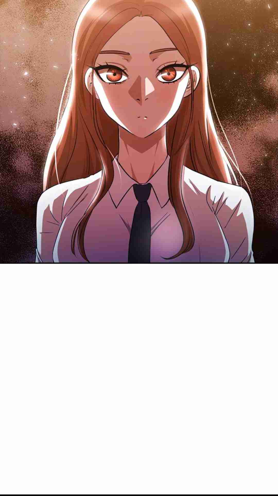 The Girl from Random Chatting! 283