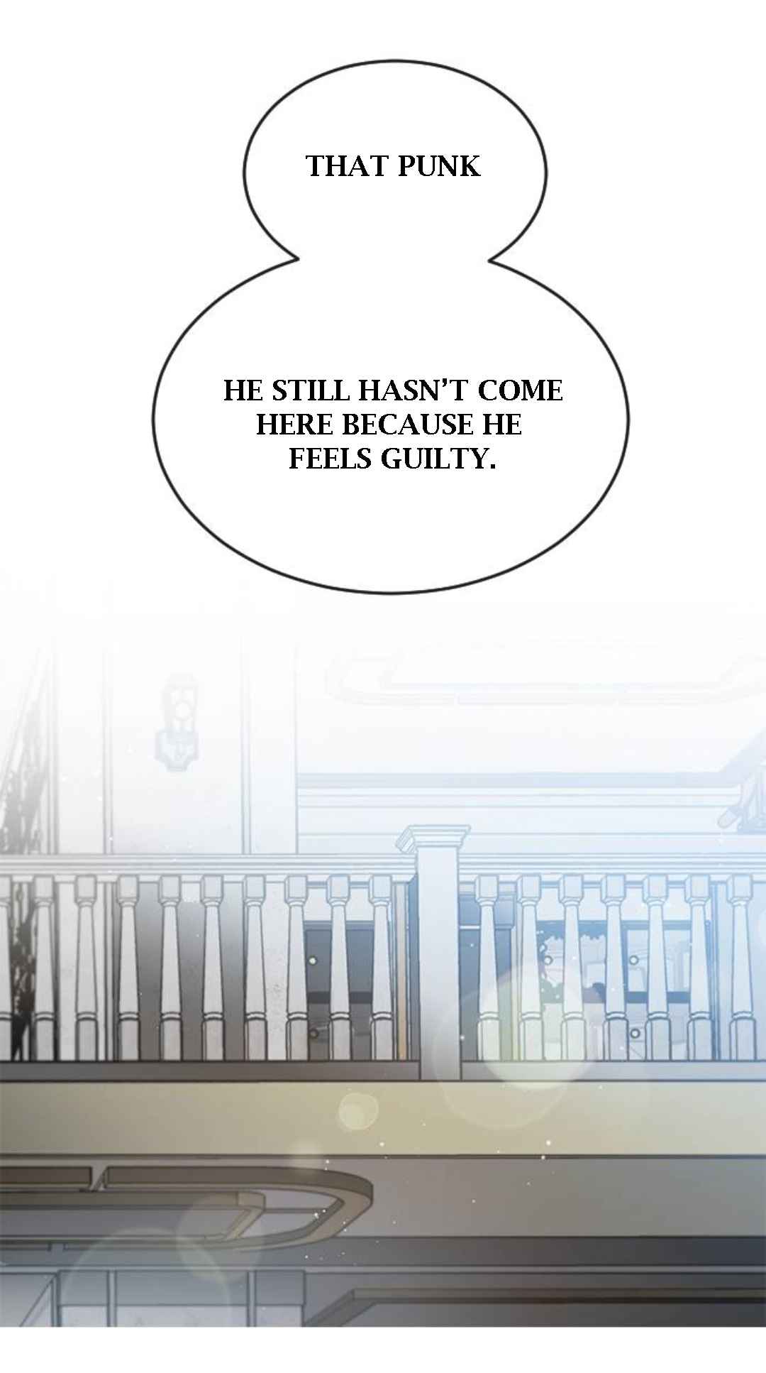 The Girl from Random Chatting! 283