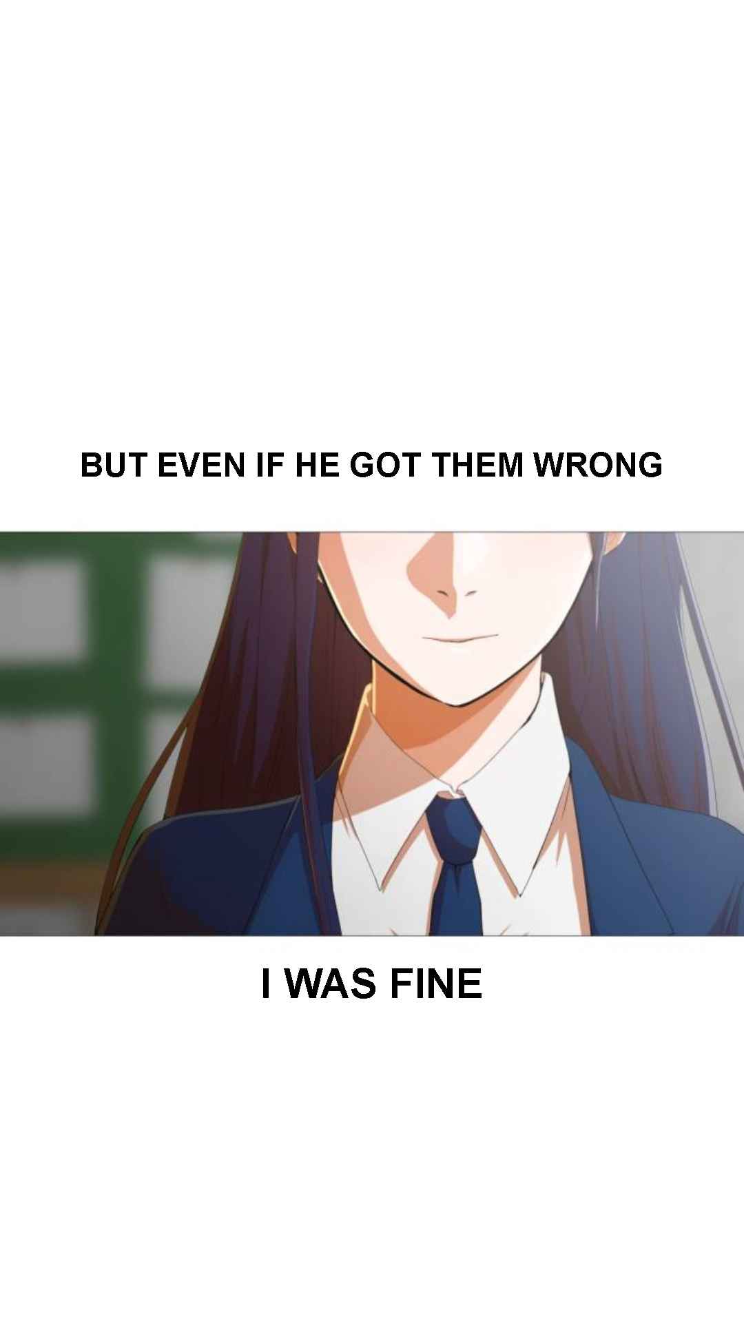 The Girl from Random Chatting! 291