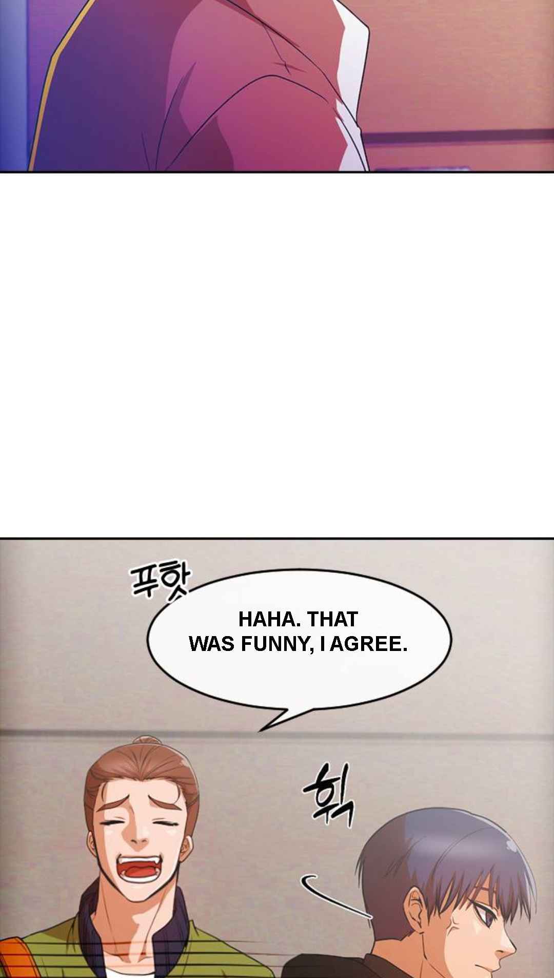 The Girl from Random Chatting! 292