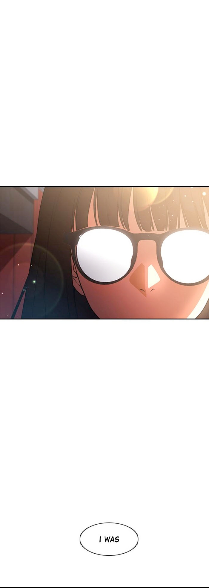 The Girl from Random Chatting! 296