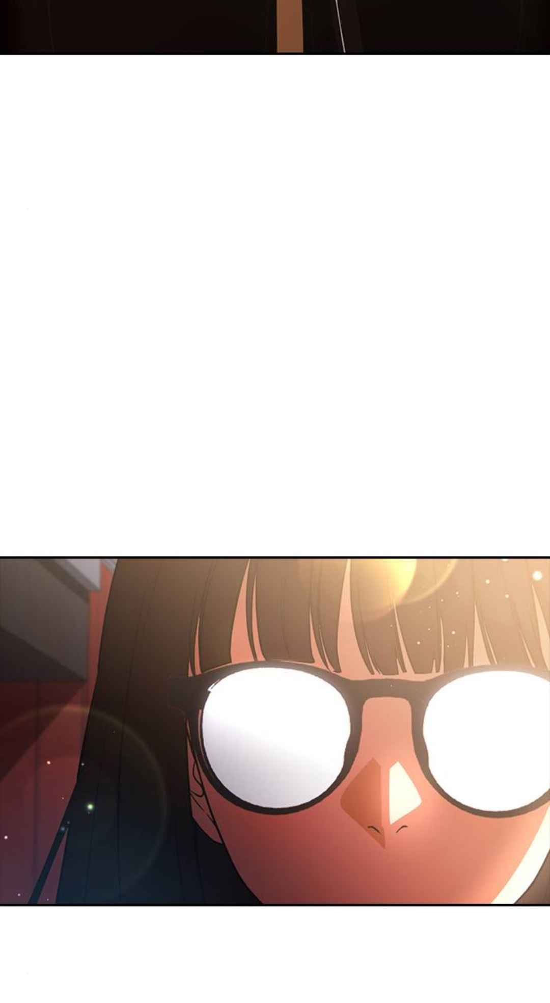 The Girl from Random Chatting! 297