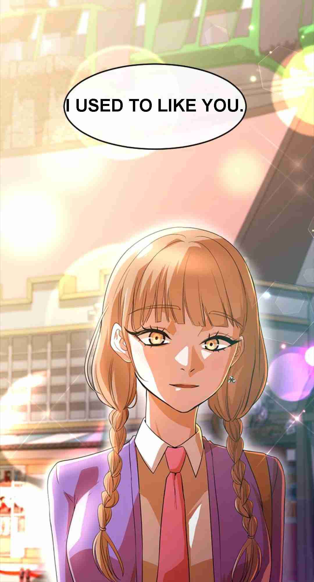 The Girl from Random Chatting! 300