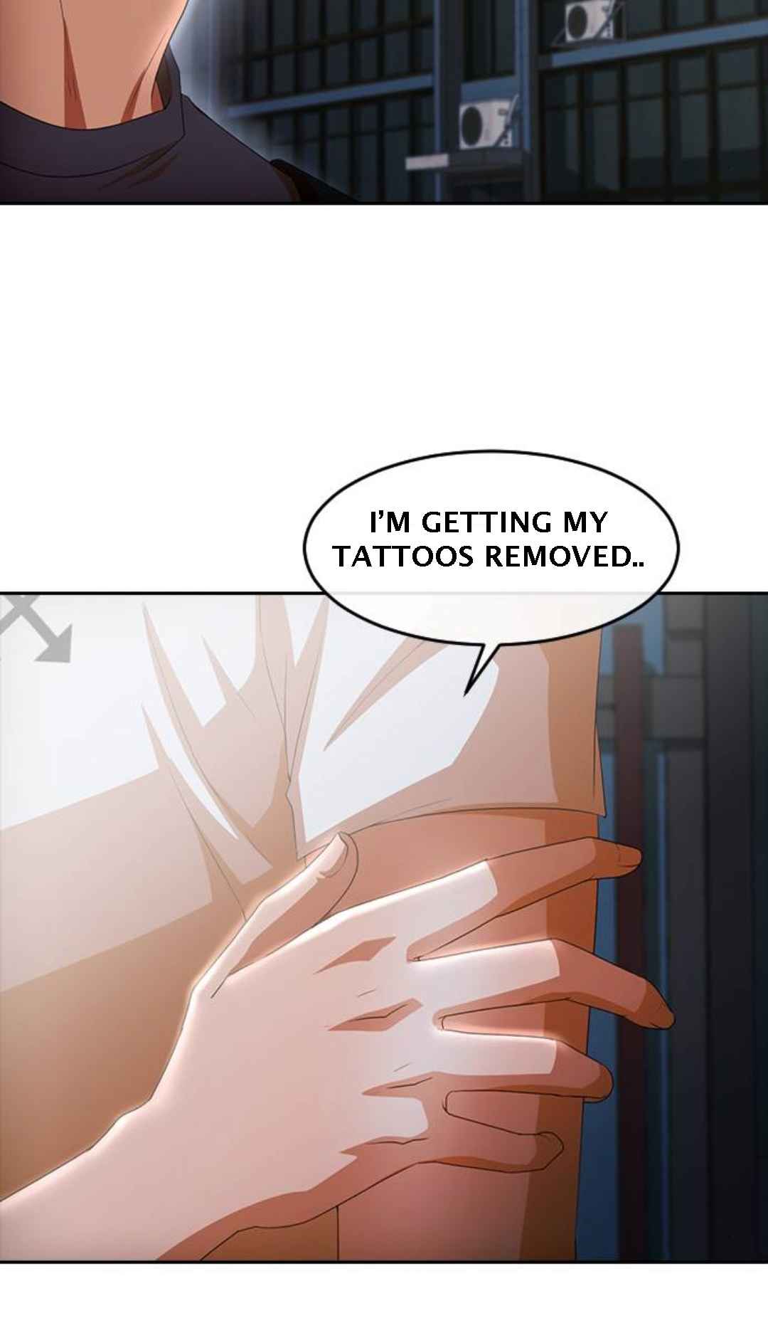 The Girl from Random Chatting! 302