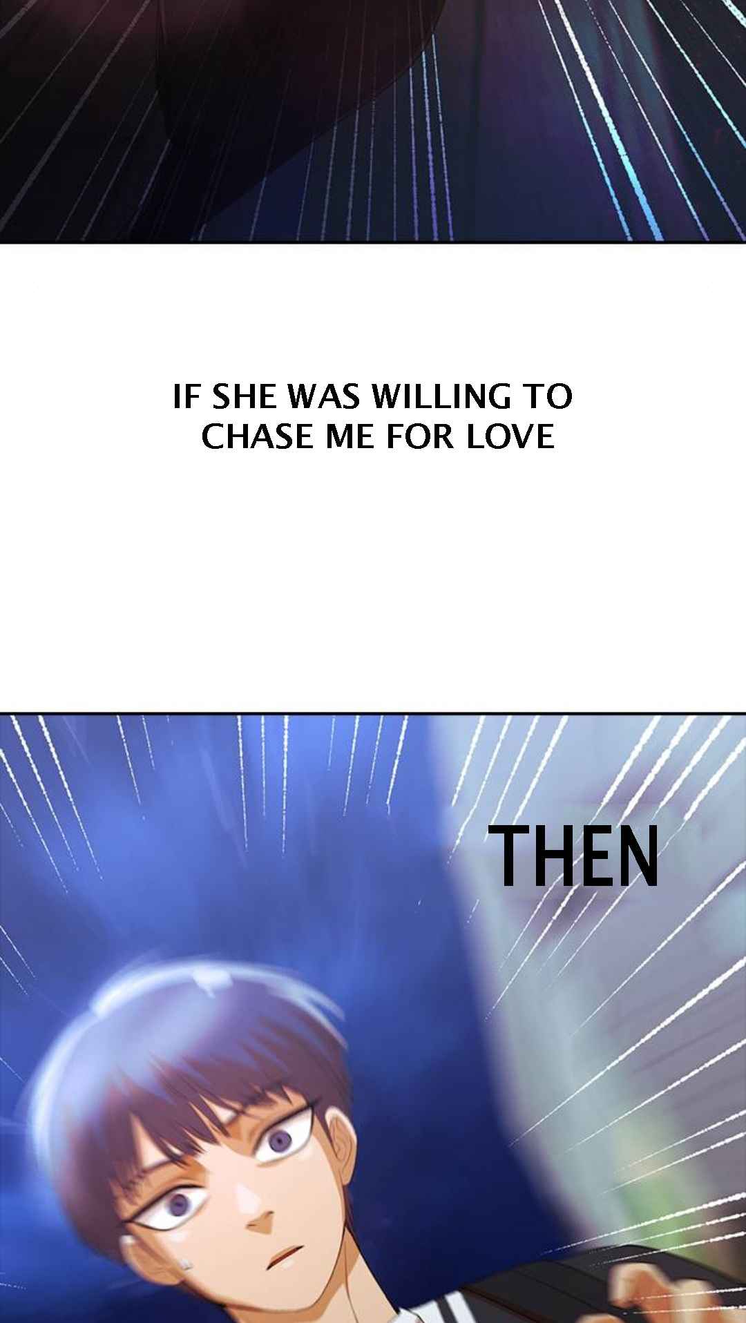 The Girl from Random Chatting! 304