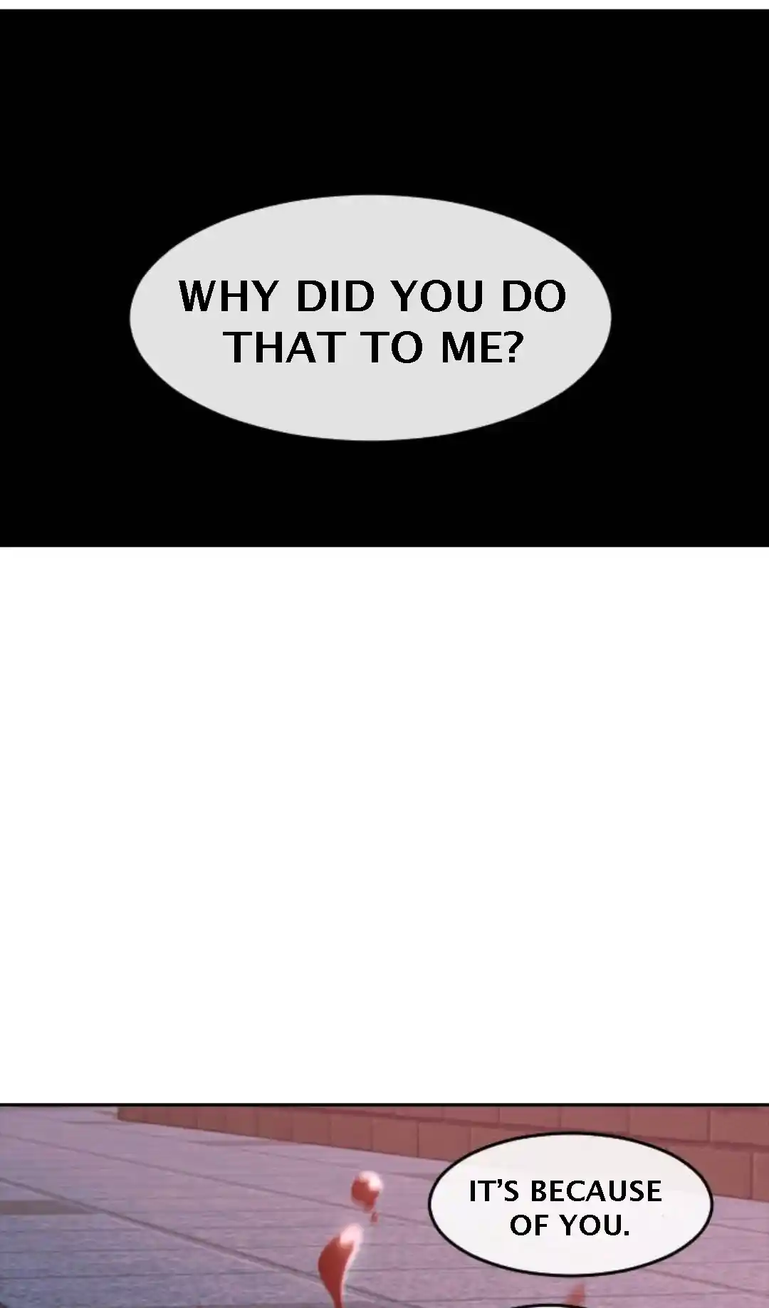 The Girl from Random Chatting! 305