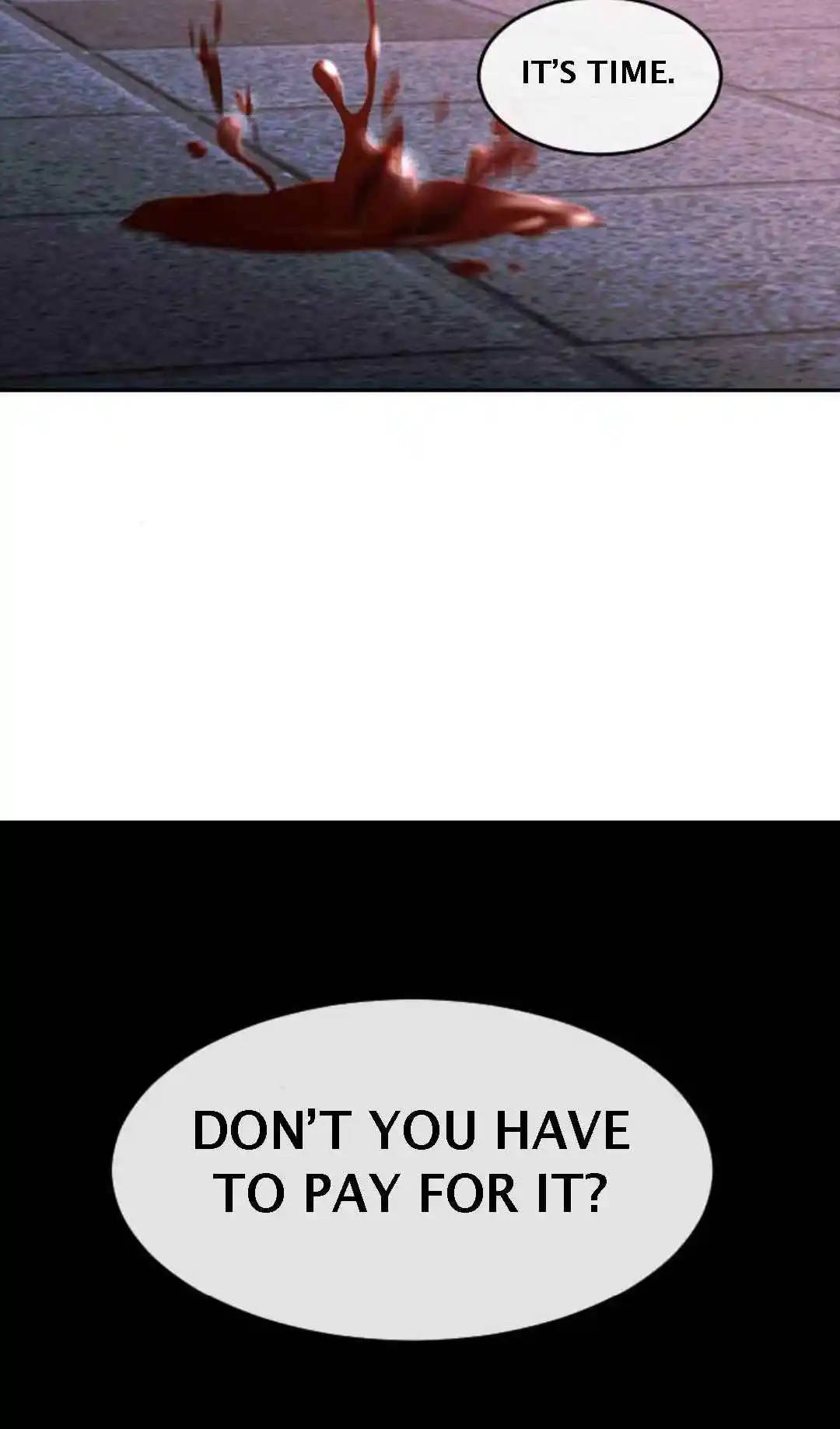 The Girl from Random Chatting! 305