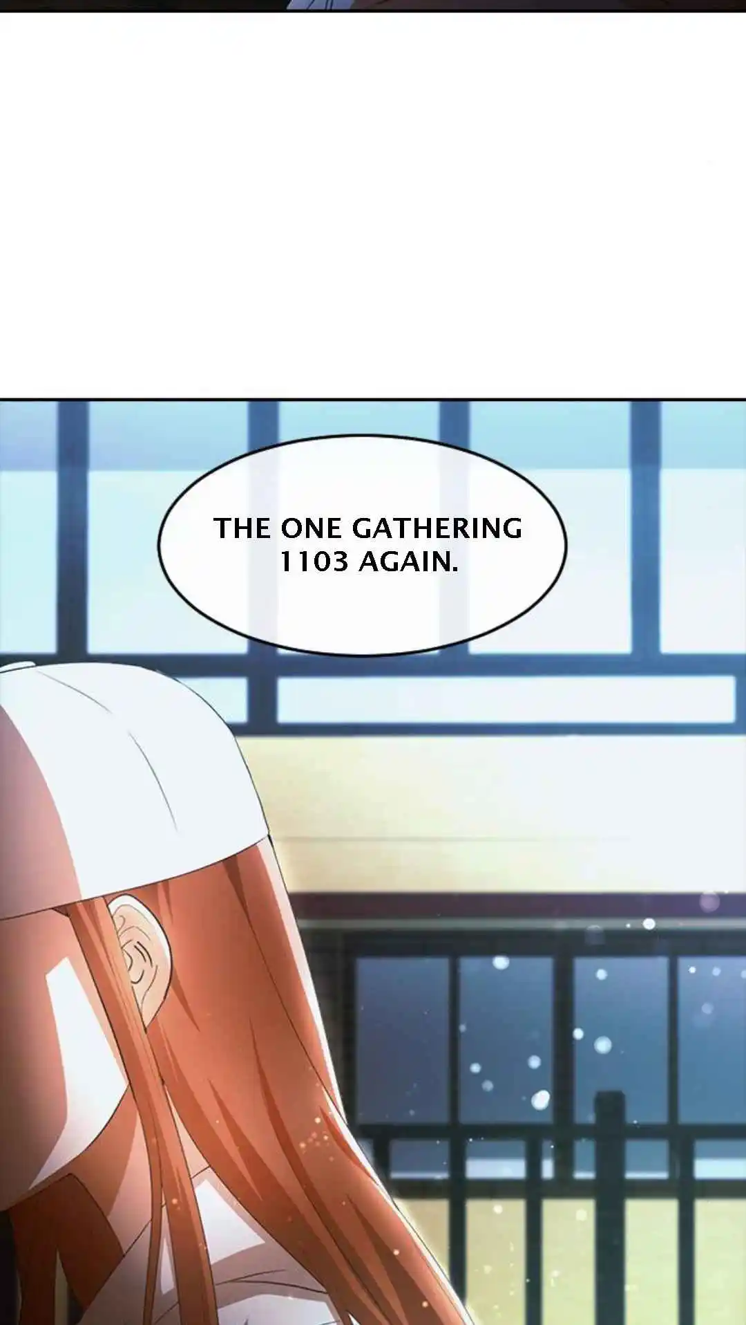 The Girl from Random Chatting! 305