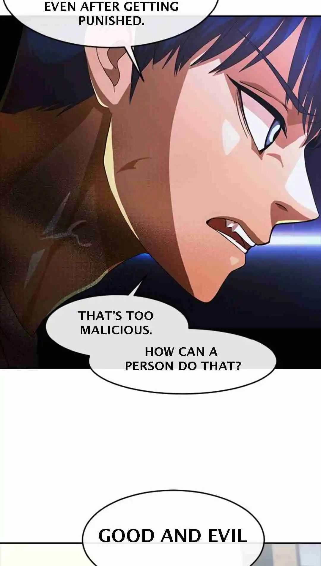 The Girl from Random Chatting! 305