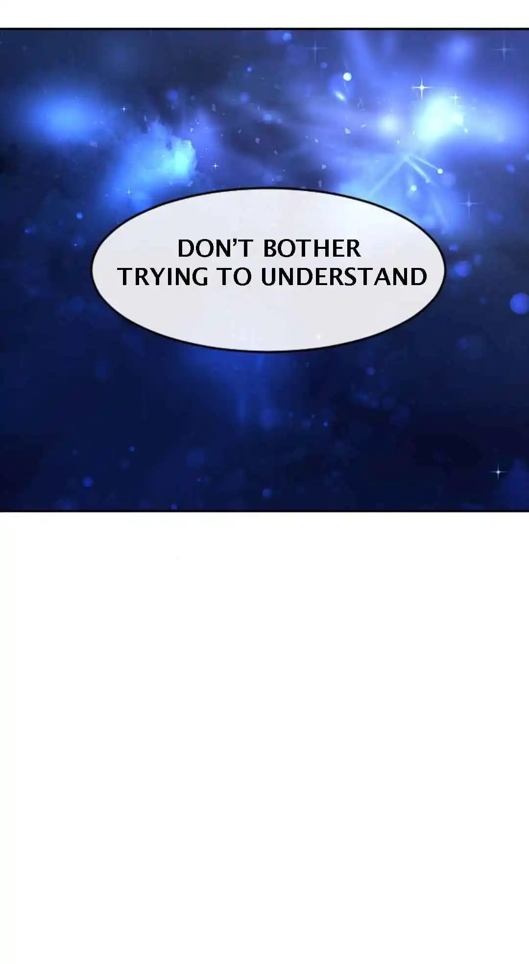 The Girl from Random Chatting! 305