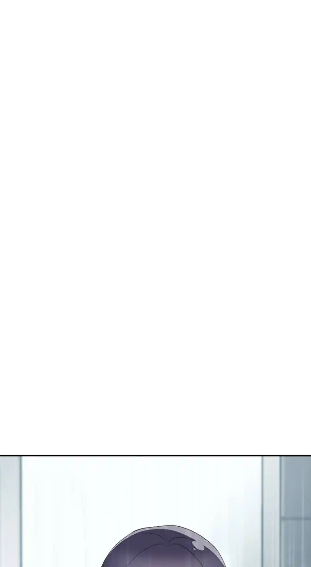 The Girl from Random Chatting! 305