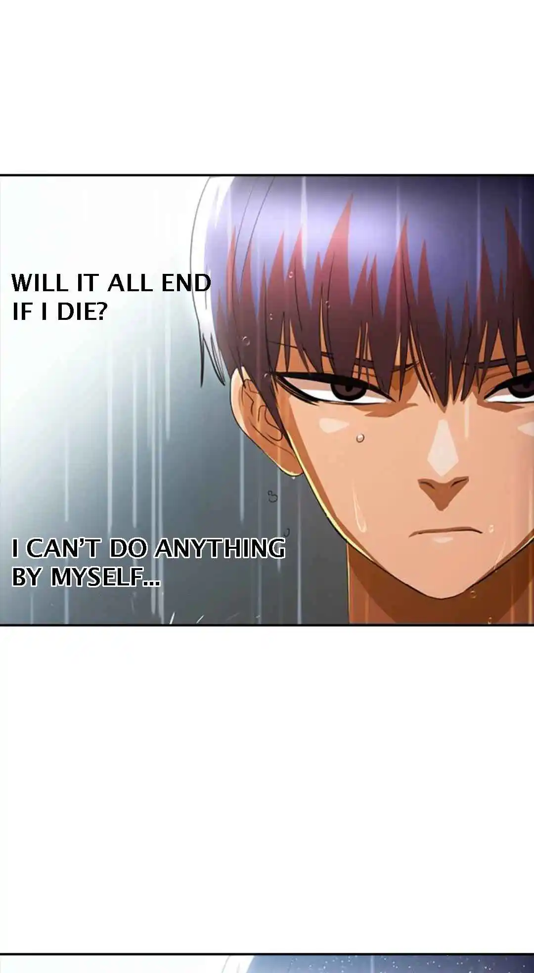 The Girl from Random Chatting! 305