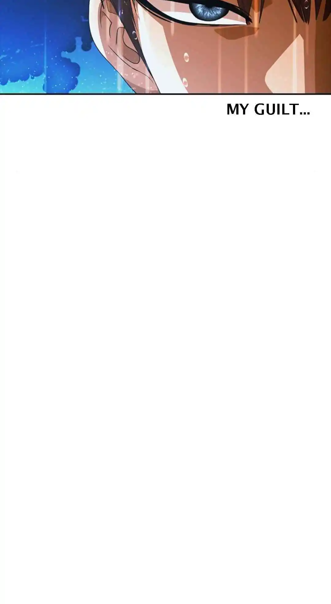 The Girl from Random Chatting! 305